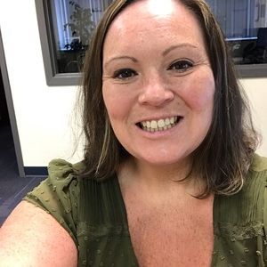 Meet your Posher, Nate